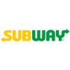 Subway (Millwoods) Canada Jobs Expertini